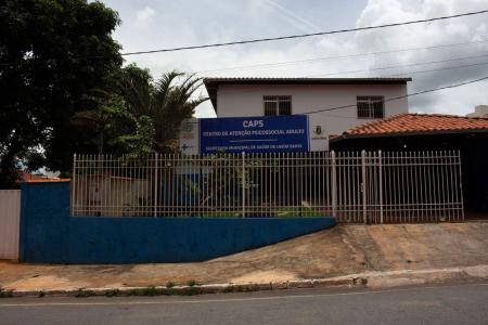 Governo de Minas - Publieditorial - Setembro Amarelo