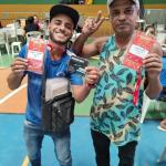Carnaval BH 2024: ambulantes conseguem credenciamento após horas de fila