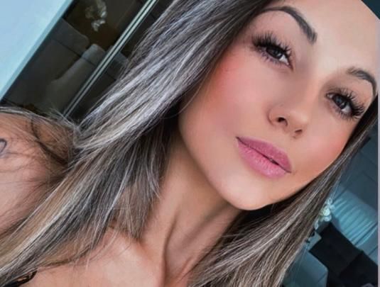 Veja tudo o que se sabe sobre o casal encontrado morto em apartamento de luxo em SC