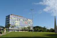 UFMG abre 9 novos concursos para professores em diversas áreas; veja as vagas