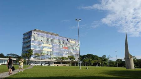 UFMG