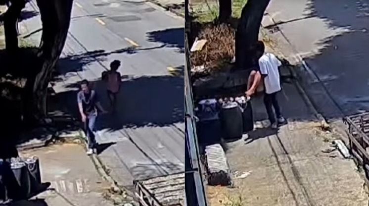 Veja tudo o que se sabe sobre o caso da menina de 12 anos morta em BH