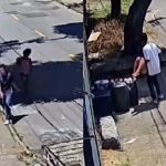 Veja tudo o que se sabe sobre o caso da menina de 12 anos morta em BH