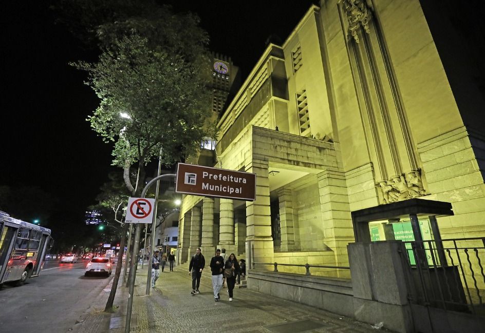Prazo para pagar IPTU com desconto em BH termina nesta quarta-feira (31)