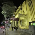 Prazo para pagar IPTU com desconto em BH termina nesta quarta-feira (31)