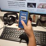 Fies: Caixa libera aditamento de contratos para o primeiro semestre de 2024