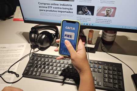 Fies: convocação para vagas remanescentes termina nesta sexta-feira (29)