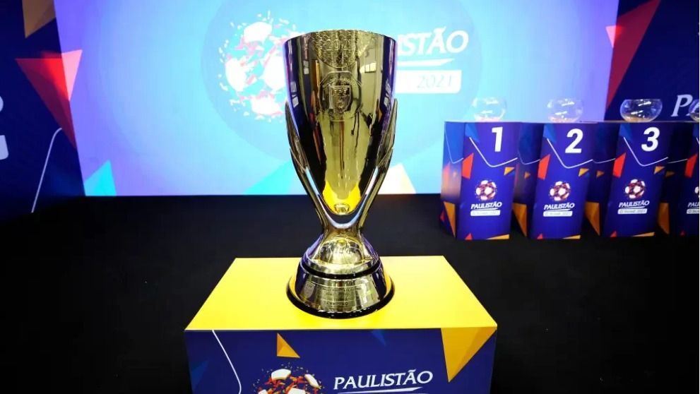 Paulistão 2024: candidatos ao título, principais contratações e onde assistir