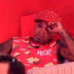 BBB 24: Hassum diz que Rodrigo ficou com 'cara de bunda' no show de Ludmilla