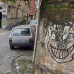 Jovem de 21 anos é morto com diversos tiros na cabeça e costas, na região Nordeste de BH