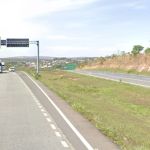 BR-040: diretor da nova concessionária fala sobre planos para os funcionários da Via 040