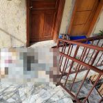 Mulher é agredida até a morte na porta de casa por seis pessoas em BH