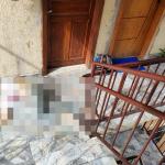 Mulher é agredida até a morte na porta de casa por seis pessoas em BH