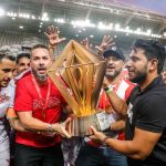 Definidas as cidades participantes da 63ª Copa Itatiaia KTO; veja