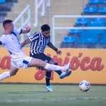 Após boicote, Ceará coloca ingresso a R$ 15 em primeiro jogo como mandante no ano
