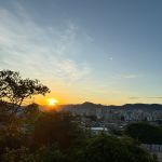 Vai chover em BH hoje? Veja previsão do tempo para esta semana