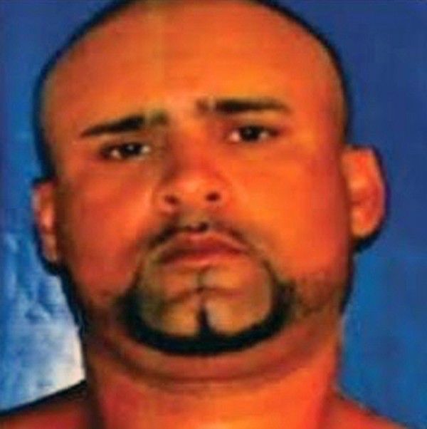 Investigado por chefiar milícia é morto a tiros em quiosque no Rio de Janeiro