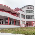 Náutico pede ao TJD-PE que suspenda adiamento de jogo do Santa Cruz; entenda