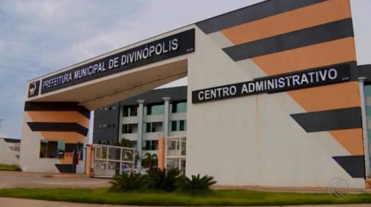 Quadrilha presa em Divinópolis tentou extorquir assessor do prefeito por recursos da Lei Paulo Gustavo
