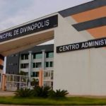 Quadrilha presa em Divinópolis tentou extorquir assessor do prefeito por recursos da Lei Paulo Gustavo