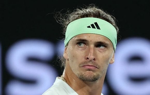Zverev elimina Alcaraz no Australian Open: veja todas semifinais