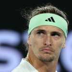 Zverev elimina Alcaraz no Australian Open: veja todas semifinais