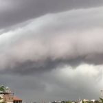 Chuva em BH: o fenômeno do El Niño influencia tempestades em Minas? Entenda