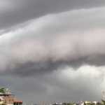 Chuva em BH: o fenômeno do El Niño influencia tempestades em Minas? Entenda