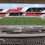 TJD-PE nega pedido do Náutico e mantém adiamento de jogo do Santa Cruz