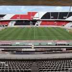 TJD-PE nega pedido do Náutico e mantém adiamento de jogo do Santa Cruz