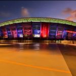 Com Everton Ribeiro, Bahia está escalado para o jogo contra o Jacobina; veja times