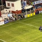 Estreia do Cruzeiro no Mineiro tem atraso; entenda o motivo