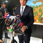 Ministro anuncia fundo de até R$6 bi para o setor da Aviação; Voa Brasil começa em 5\2