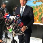 Ministro anuncia fundo de até R$6 bi para o setor da Aviação; Voa Brasil começa em 5\2