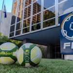 TJD derruba determinação da FPF e clássicos em Pernambuco terão torcida mista