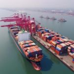 Cafés Robusta e Conilon disparam em Londres