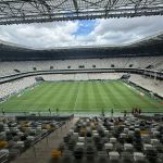 Clássicos entre Atlético e Cruzeiro com torcida única: veja até quando vale o acordo