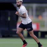 Corinthians x São Paulo: veja prováveis escalações para clássico pelo Paulistão