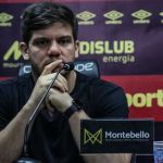 Comitê do Sport solta o verbo contra organização do Pernambucano: 'Não merece os clubes que tem'