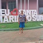 Dia da Saudade: aposentada mineira procura nove irmãos que não vê há 53 anos
