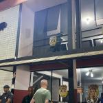 Polícia Civil de São Paulo investiga morte de namorada de jogador do Corinthians