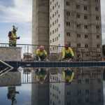 MRV abre 221 vagas de emprego em Belo Horizonte e Lagoa Santa; veja áreas
