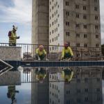 MRV abre 221 vagas de emprego em Belo Horizonte e Lagoa Santa; veja áreas