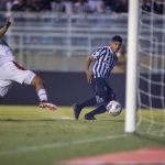 Ceará já está classificado para a próxima fase do Campeonato Estadual