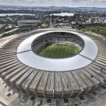 Mineirão recebe corrida com trajeto de 10km dentro do estádio