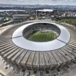 Mineirão e mais: veja datas das visitas nas cidades candidatas à sede da Copa do Mundo Feminina