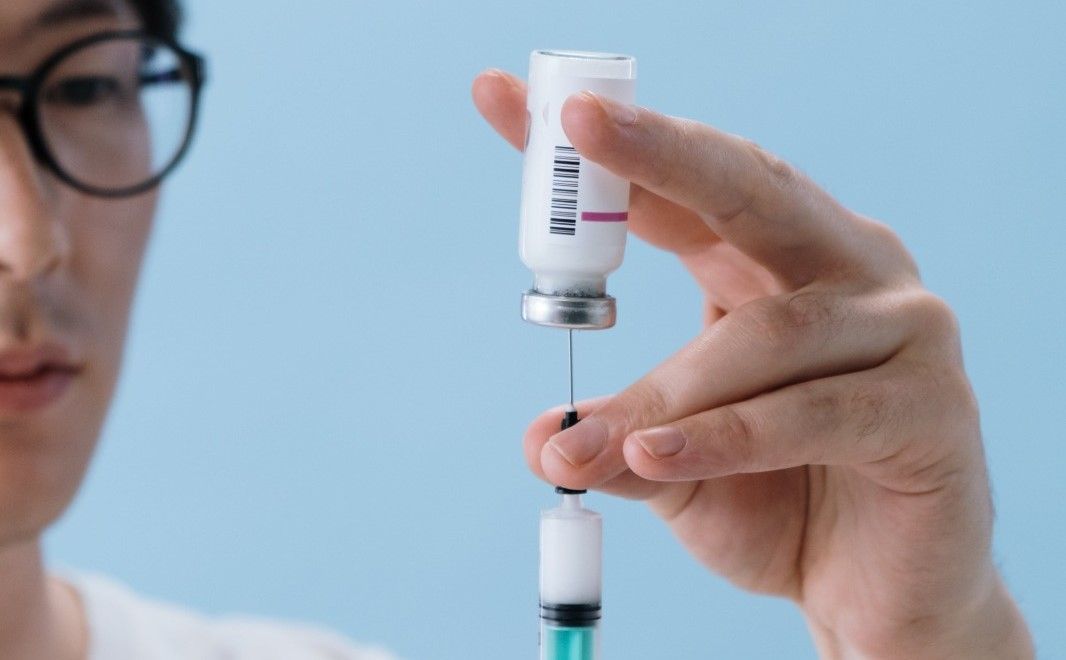 BH tem vacina contra HPV em 153 postos de saúde; veja público-alvo