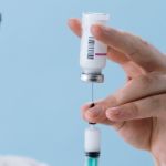 Brasil está perto de alcançar a meta de vacinação contra o vírus HPV