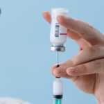BH tem vacina contra HPV em 153 postos de saúde; veja público-alvo