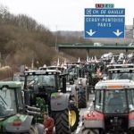 O agro deveria ser ouvido em questões ambientais
